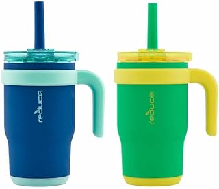 Best insulated tumbler for kids