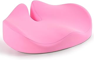 Best medical seat cushion for hip pain