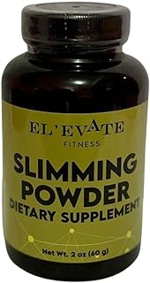 Best weight loss powder for water