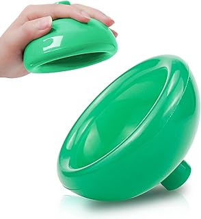 Best percussion massager for lungs