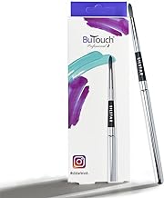 Best paint brush stylus for ipad
