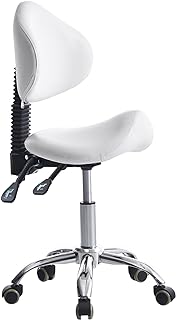 Best ergonomic chair for lash tech