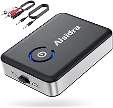 Best bluetooth video transmitter for projector