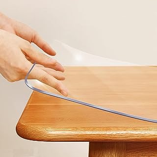 Best table protector for dining room table 40×80