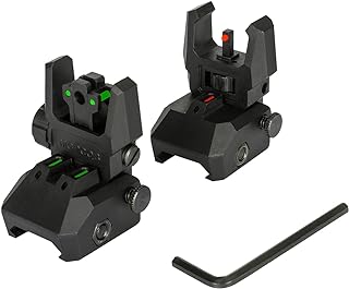 Best red dot sight for ar15 holosun