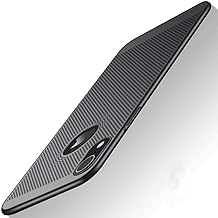 Best cooling case for iphone xr