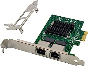 Best esxi network card