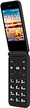 Best military spec flip phones