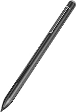 Best pen stylus for hp