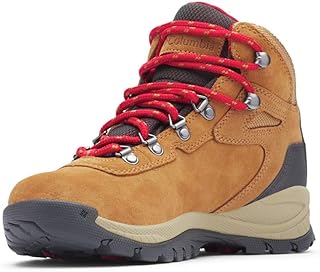 Best hiking boots