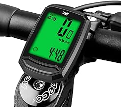 Best bike pedometer for stationary bike