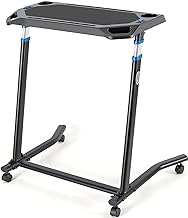 Best bike trainer laptop stand