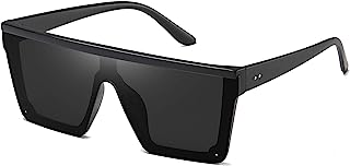 Best yauo sunglasses