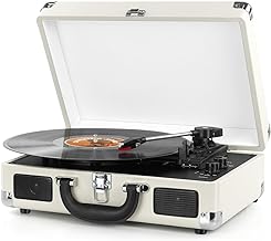 Best record player for kids