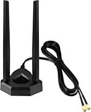 Best wifi antenna for pc motherboard
