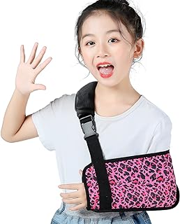 Best arm sling for kids