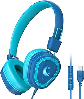 Best ipad headphones for kids with lightning connector