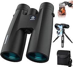 Best binoculars for bird watching smart phone adapter