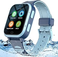 Best t mobile watch phones