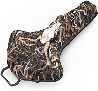 Best crossbow case for barnett whitetail hunter 2