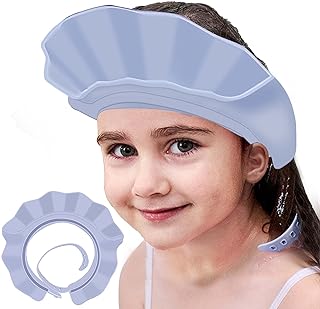 Best visor for bathing kids