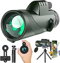 Best monocular for iphone