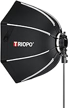 Best softbox for godox v1