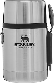 Best thermos for hot food made in usa