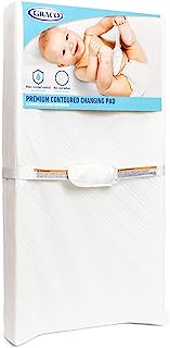Best non skid mat for changing pad