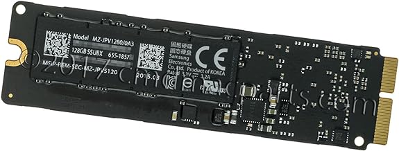 Best ssd enclosure for early 2015 macbook pro retina a1502