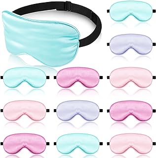 Best sleeping mask for kids bulk