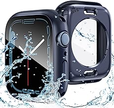 Best magnifying screen protector for apple watch