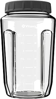 Best mixing cup for immersion blender