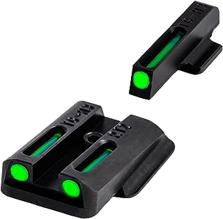 Best green laser sight for ruger lc9s