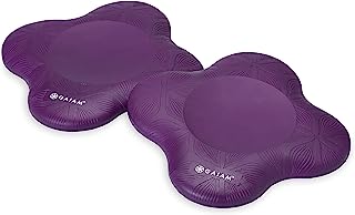 Best yoga cushion for tailbone