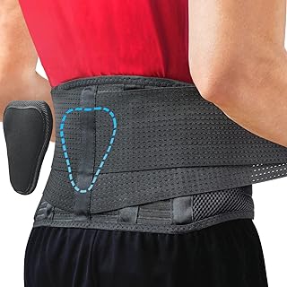 Best back brace for spondylolisthesis