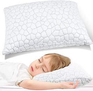 Best cooling pillow for kids