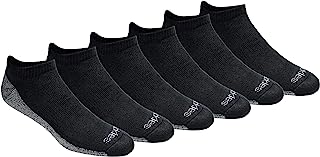 Best ankle socks for men size 13 15