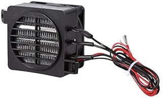 Best 12 volt heater for rv