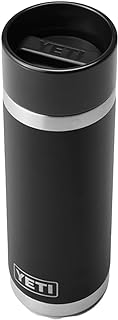 Best yeti thermos for hot coffee