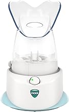 Best personal steamer for singers