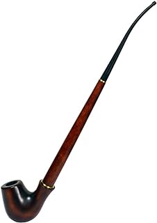 Best churchwarden pipes