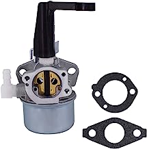 Best ybsxs 2051hf carburetor