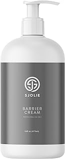 Best barrier cream for spray tanning