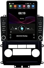 Best double din stereo for 2010 nissan frontier