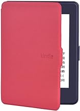 Best kindle case with light for 3rd generation