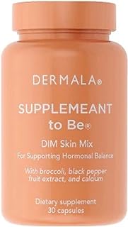 Best skin supplement for acne