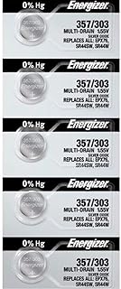 Best epx76 battery equivalent