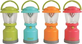 Best camping lantern for kids