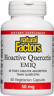 Best quercetin for dogs organic